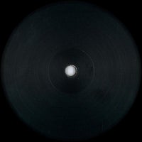 VA – 106.11 [PRRUK10611]