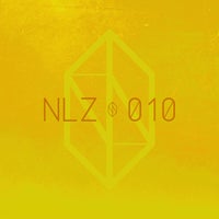 VA – Nlz010 [Nnullz]