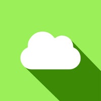 VA – The Big Cloud Vol. 1 [iN.Cloud]