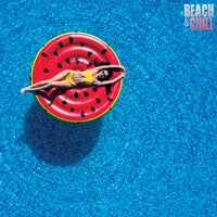 VA – Beach & Chill [Chilling Grooves Music]