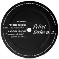 VA – Velvet Series no. 2 [FLEX007]