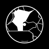 VA – C’est d’la bombe bebe [La Menace Records]