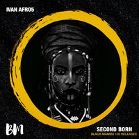 VA – Second Born BM100A