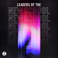 VA – Leaders Of The New School 2021 Vol. 2 [TRX19401Z]