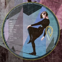 VA – Cuando La Musica Te Deja Disfrutar Suena Como DEEPHOUSE, Vol. 2 [EWAX16]