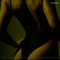 VA – Close to You [Stereoheaven]