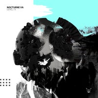 VA – Nocturne V.a. Level 13 [BK137A]