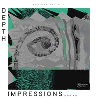 VA – Depth Impressions Issue 22 [VOLTCOMP1035] [FLAC]