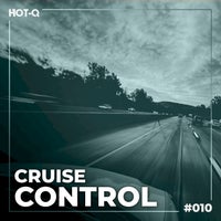 VA – Cruise Control 010 [LW Recordings]