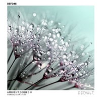 VA – Ambient Series II [Default Series]