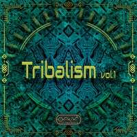 VA – Tribalism, Vol. 1 [YUN Recordz]