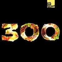 VA – Stil vor Talent 300, Pt. 3 [SVT300Z]