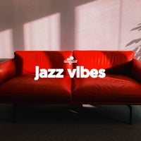 VA – Jazz Vibes [Southbeat Music]