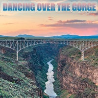 VA – Dancing over the Gorge [Kigen Future House Sounds]