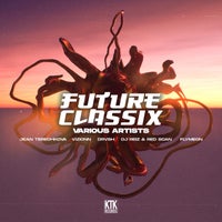 VA – Future Classix [KTK Records]