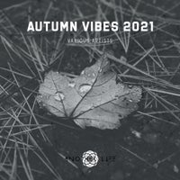 VA – Autumn Vibes 2021 [ALMVA092021] [FLAC]