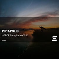 VA – Piriapolis Modde Compilation, Vol. 1 [MDR012] [FLAC]