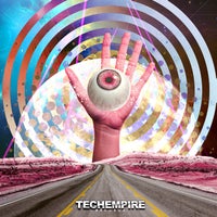 VA – Techempire LTD [Techempire Records]