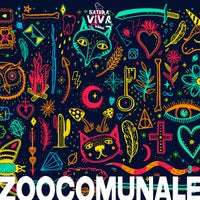 VA – Zoo Comunale 3 (Natura Viva)