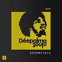 VA – DГ©epalma Soul Presents_ Bar Essentials, Vol. 2 [DPLMSDC003]