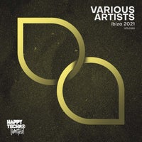VA – Ibiza 2021 [HTLC001]
