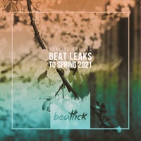 VA – Beat Leaks to Spring 2021 [BTLCK040] [FLAC]