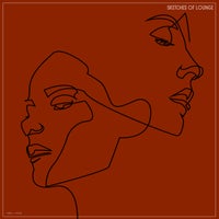 VA – Sketches of Lounge [Nidra Music]
