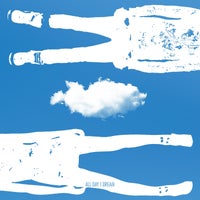 VA – Summer Sampler 2021 ADID074
