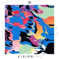 VA – Variety Music Pres. Visionary Issue 33 [VMCOMP783]