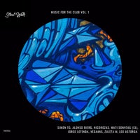 VA – Music For The Clubs Vol.1 [SW006]