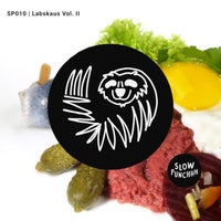 VA – Labskaus Volume II [SP010]