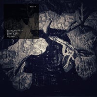 VA – Avant Garde 04 [BS078] [FLAC]
