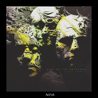 VA – Best of 100 Releases [ALULA100]