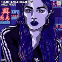 VA – Resonance Records Sampler, Vol. 02 RR078