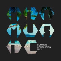 VA – Mir Music Summer Compilation 2021 [MIRM084] [FLAC]
