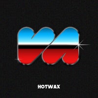 VA – Hot Wax Various Artists Vol. l [HOTW11]