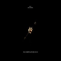 VA – Compilation 23.0 [397DTLR] [FLAC]
