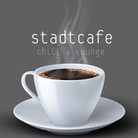 VA – StadtCafe Chill & Lounge Essentials [Chilling Grooves Music]