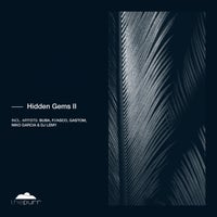 VA – Hidden Gems III [PURR299]