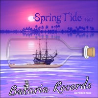 VA – Spring Tide, Vol. 2 [Batavia Records]