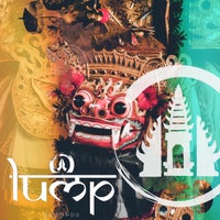 VA – The Best of Deep Bali Records [LUMP5]