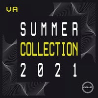 VA – Summer Collection 2021 [AGILE126]