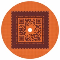 VA – COD3 QR 010 [COD3QR010]