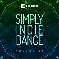 VA – Simply Indie Dance, Vol. 09 – (LW Recordings)