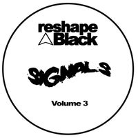 VA – Signals – Volume 3 [VARB60]