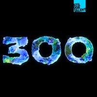 VA – Stil vor Talent 300, Pt. 1 SVT300X