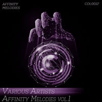 VA – Affinity Melodies [COL0012] [FLAC]