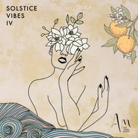 VA – Solstice Vibes IV [AVA012] [FLAC]