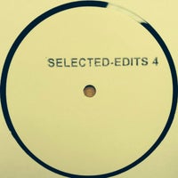 VA – The Select Vol.4 [PE0222021]