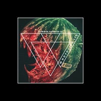 VA – Summer Sampler 21 [WHLTD172]